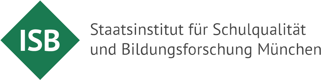 ISB_München.png