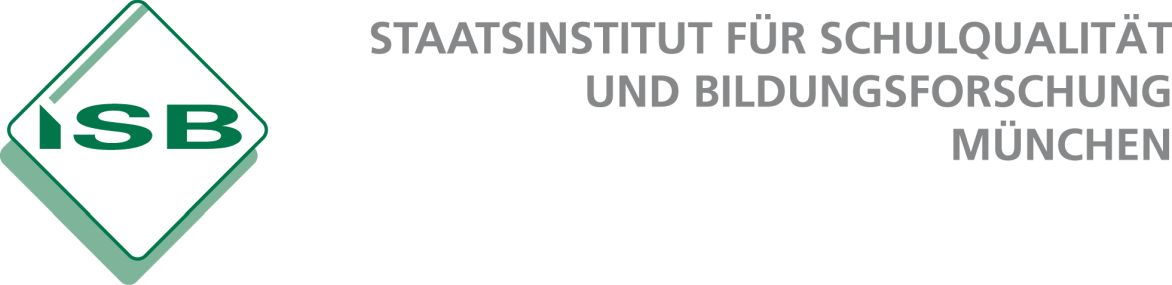 ISB klein
