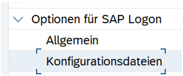 Konfigurationsdateien.png