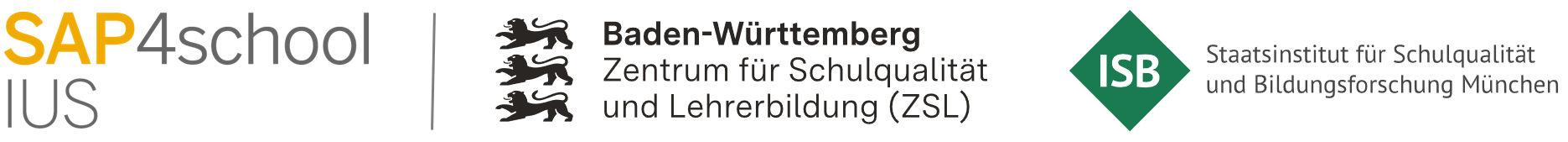 SAP4school_IUS_Logo.png