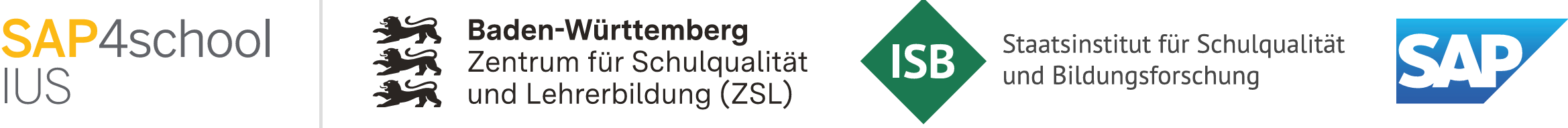 SAP4school_IUS_Logo.png