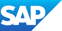 SAP_R_grad_scrn_100.png