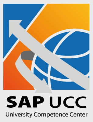 UCC Logo