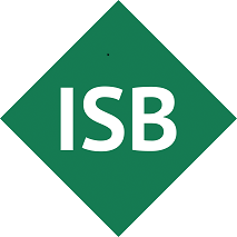isb_raute_klein.png
