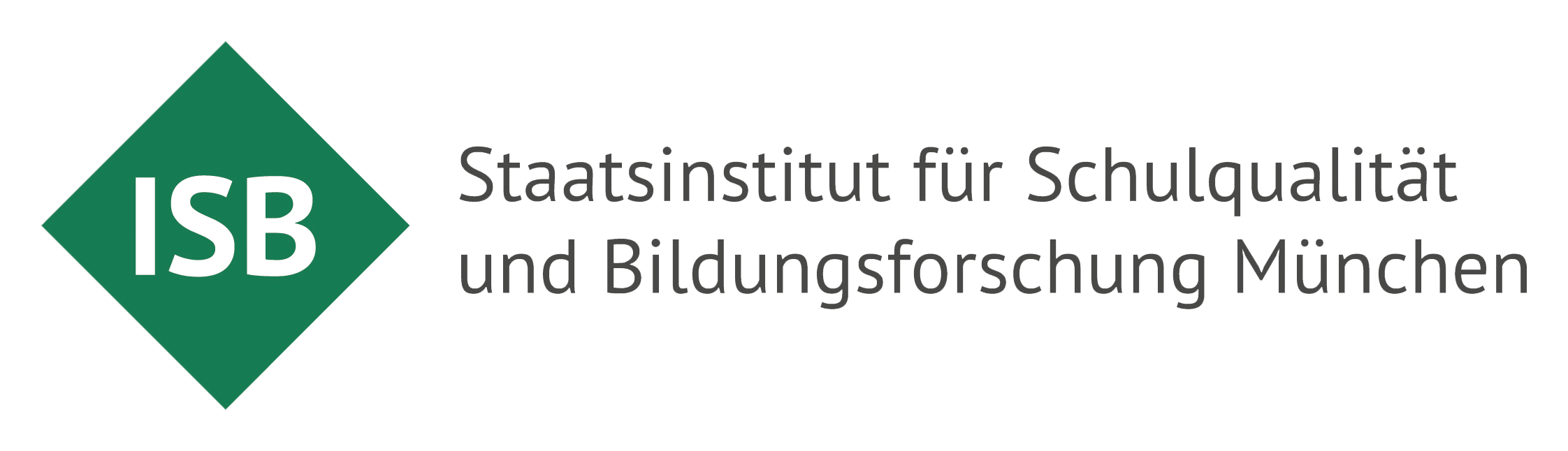 isb_raute_mitschriftzug.png